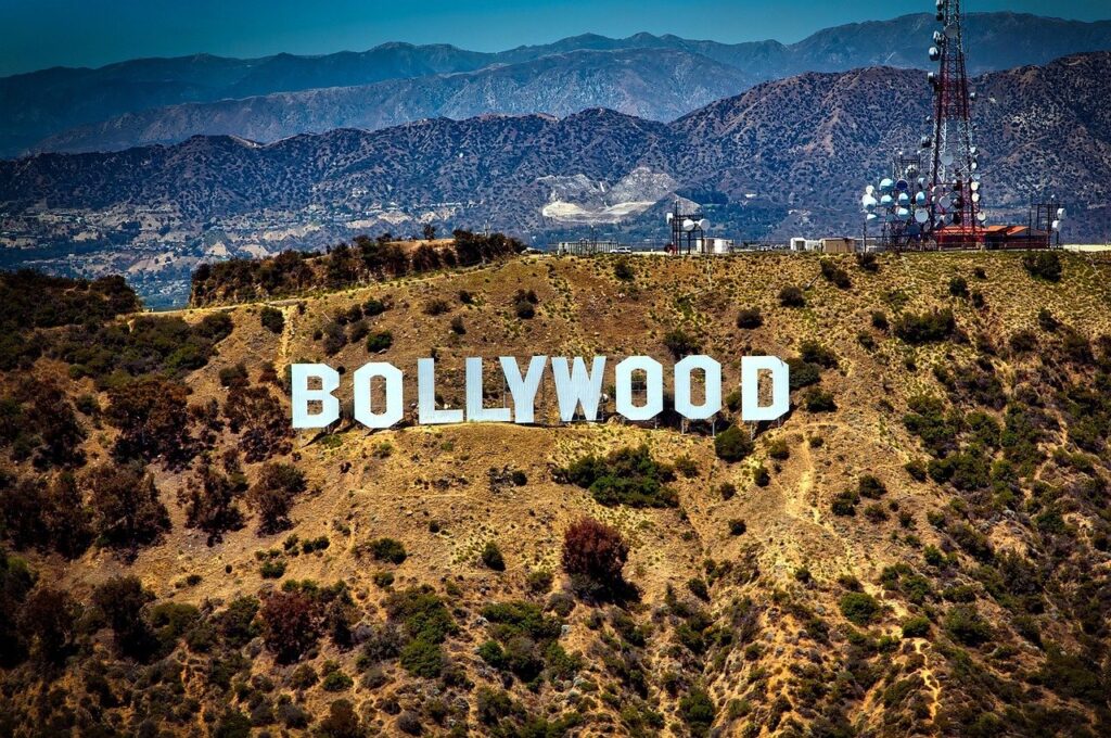 Upcoming Bollywood Movies in August 2025