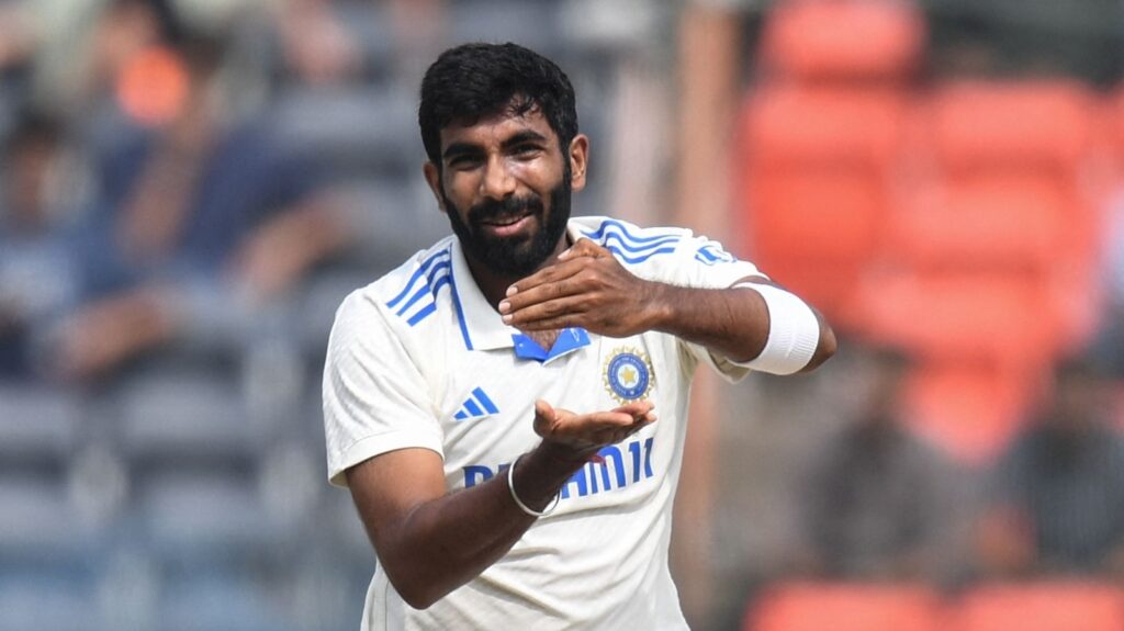 IND vs ENG 1st Test 2025