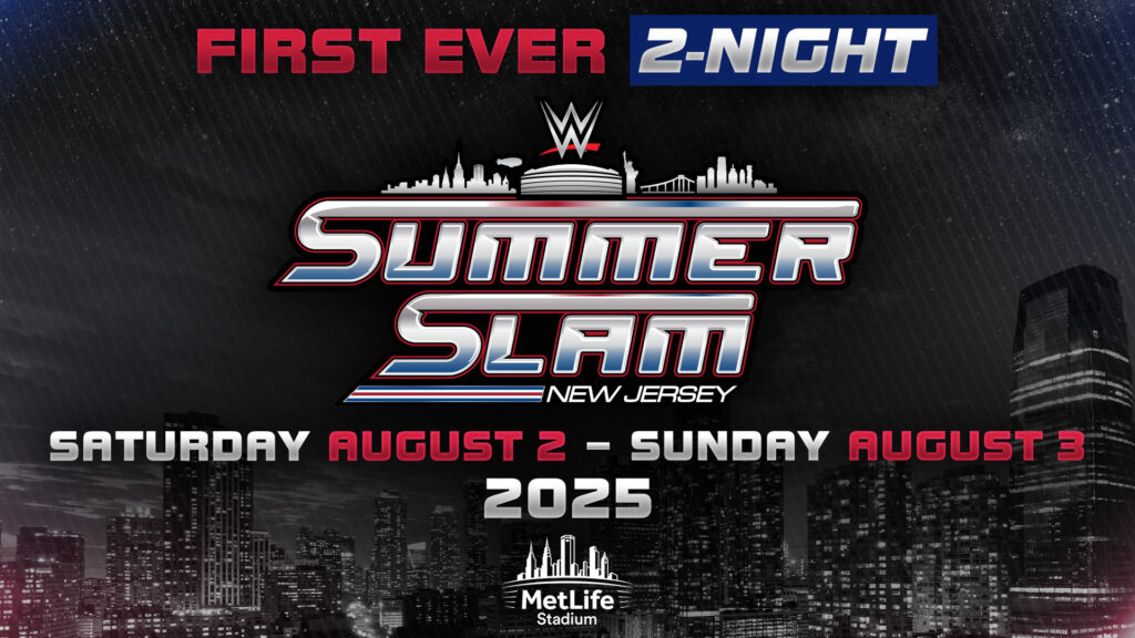 CS-040578_SummerSlam_2025_Social-Images_1920x1080_WITH-SKYLINE--7cff3373e3d440bfdfe3261bd6f4d21d WWE Summerslam 2025 Date and Time in India