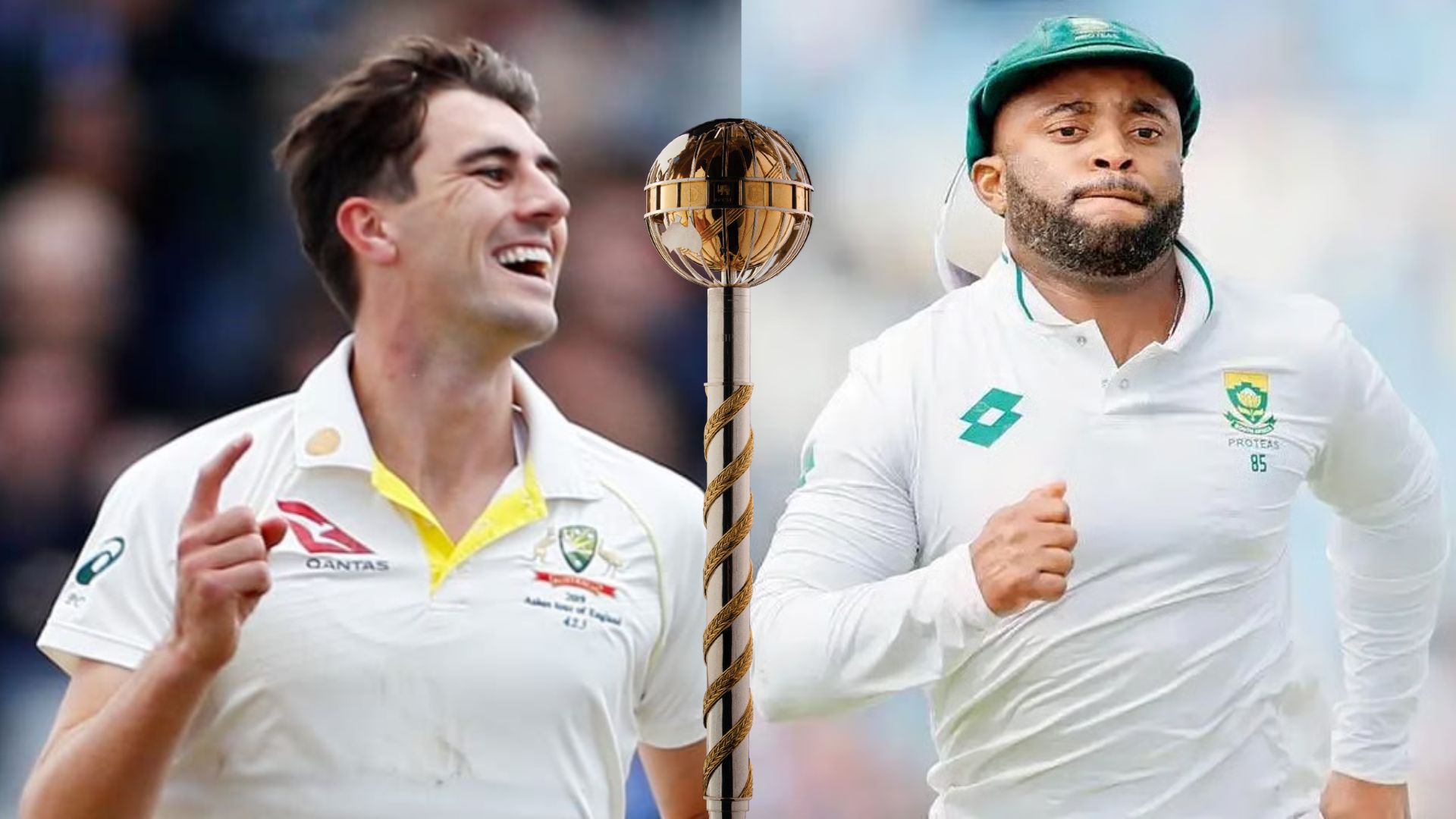 Who will win WTC Final 2025