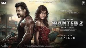 download (11) Upcoming Bollywood Movies in August 2025
