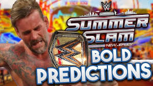 download (7) WWE Summerslam 2025 Match Card