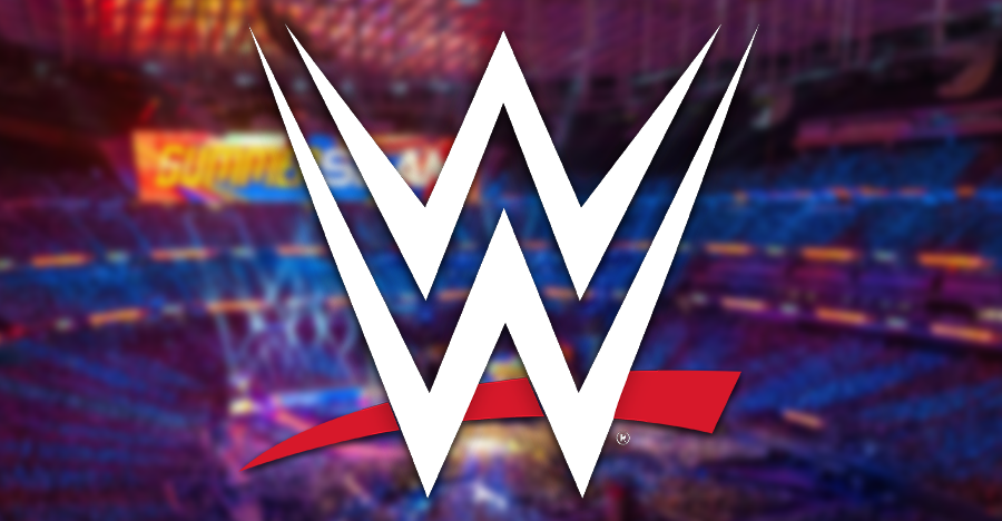 e98e2d0f-fbfd-4dbc-b127-fb3125eefdfc WWE Summerslam 2025 Date and Time in India