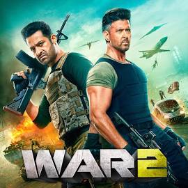 images (1) Upcoming Bollywood Movies in August 2025