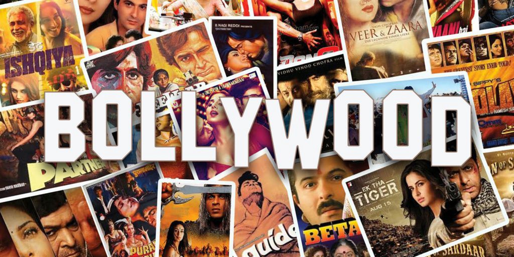 Upcoming Bollywood Movies in September 2025