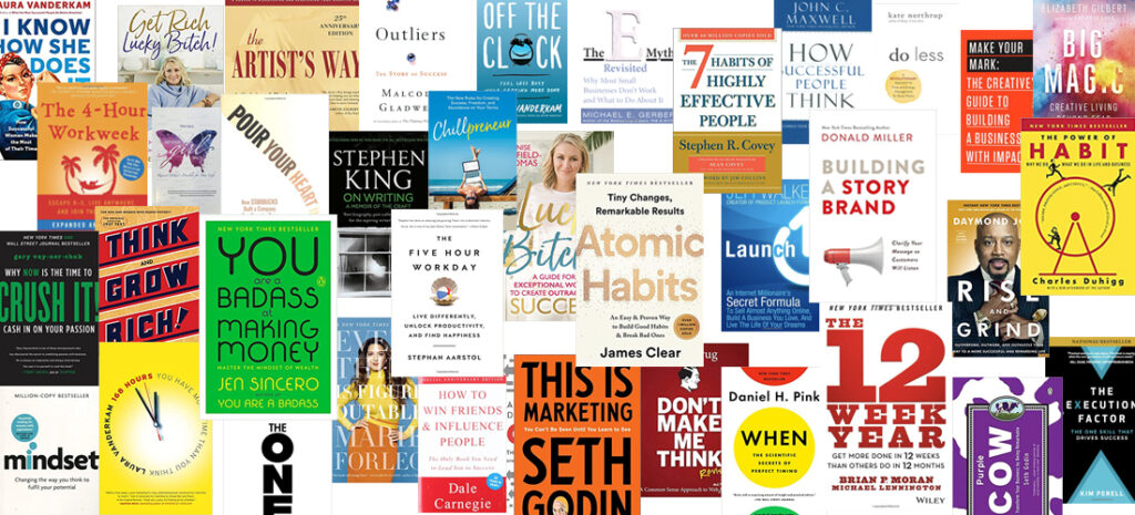 ALLbookcovers-1-1024x465