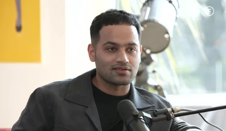 Top 5 Biggest Podcasters in india
