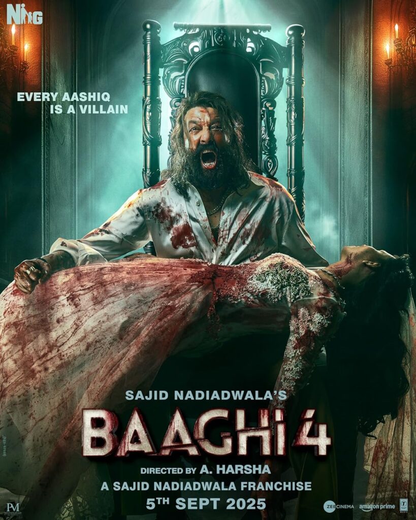 MV5BYTRkNDdlZDItMWMzYi00ZDEzLTgyNDQtNGZmM2UxZTY5YmFjXkEyXkFqcGc@._V1_FMjpg_UX1000_ Upcoming Bollywood Movies in September