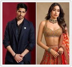 abc Param Sundari Movie Review