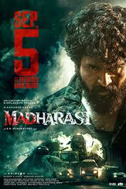 download (13) Upcoming Bollywood Movies in September