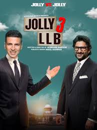 download (15) Upcoming Bollywood Movies in September