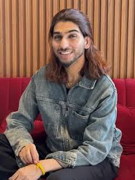 download (17) Top Youtubers in Bigg Boss 19