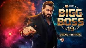 download (20) Flying Beast in Bigg Boss 19