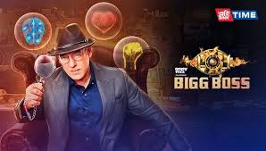 download (21) Bigg Boss 19 Grand Premier