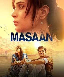 Most Underrated Bollywood Movies