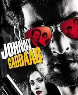 Most Underrated Bollywood Movies