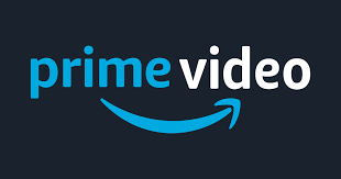 Best Thriller Web series on Amazon Prime