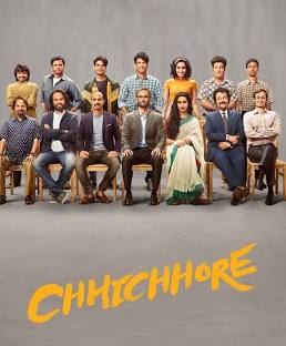 download (30) Best Bollywood Movies on Friendship