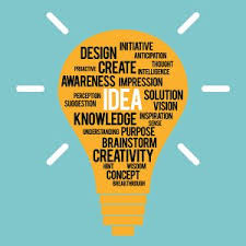 download (30) Best Business ideas for students