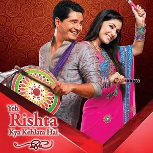 download (55) Best indian tv serials of all time