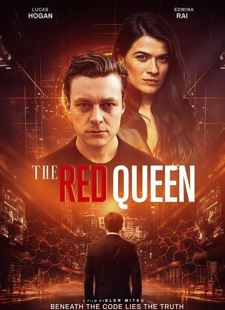 Red queen