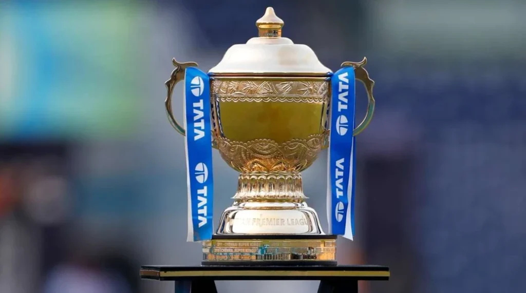 IPL Trade Window 2026 Players List
