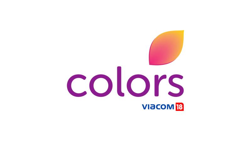 q2 Where to Watch Bigg Boss 19