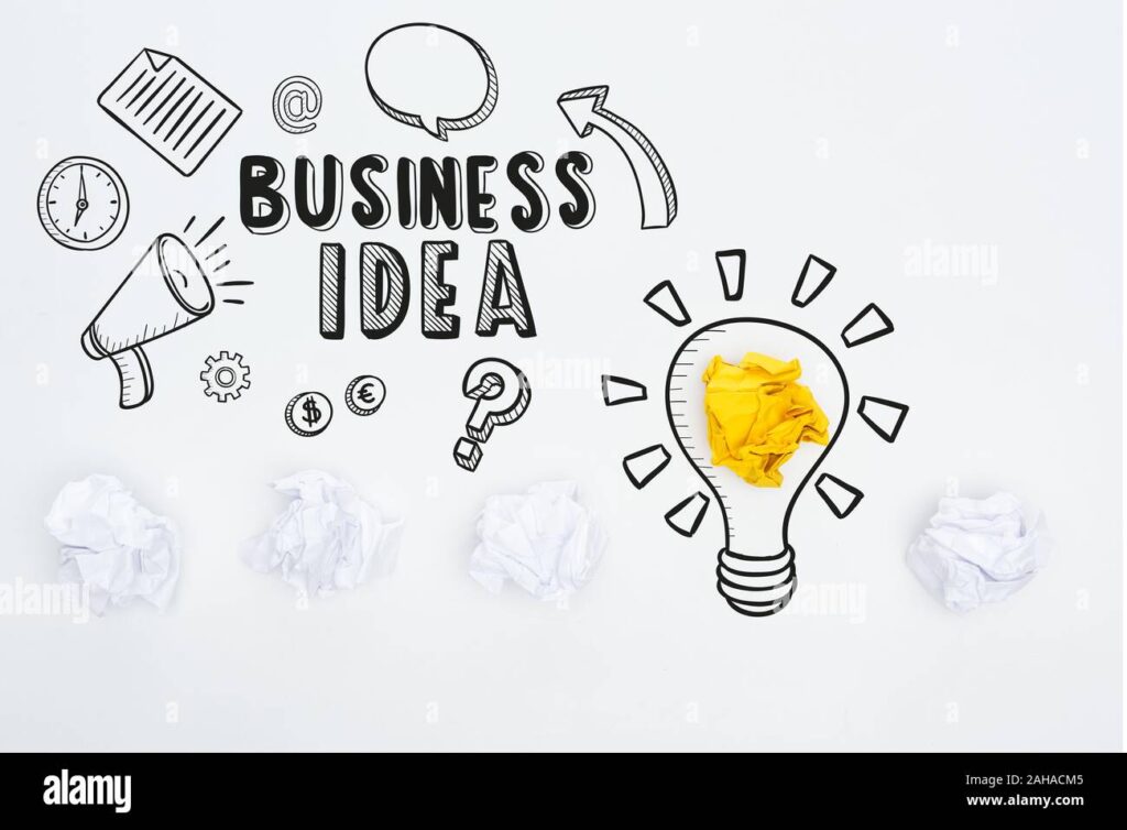 Top 10 Business ideas for beginners