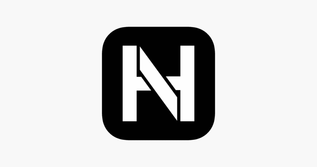 Is HaaNaa Banned in India