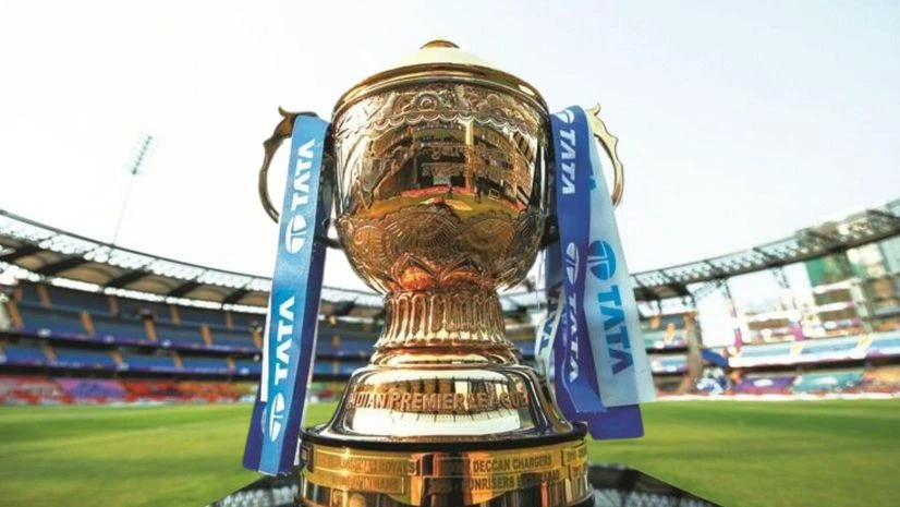 IPL 2026 Mini Auction
