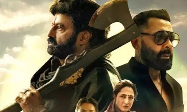 Best South Indian Movies on Netflix