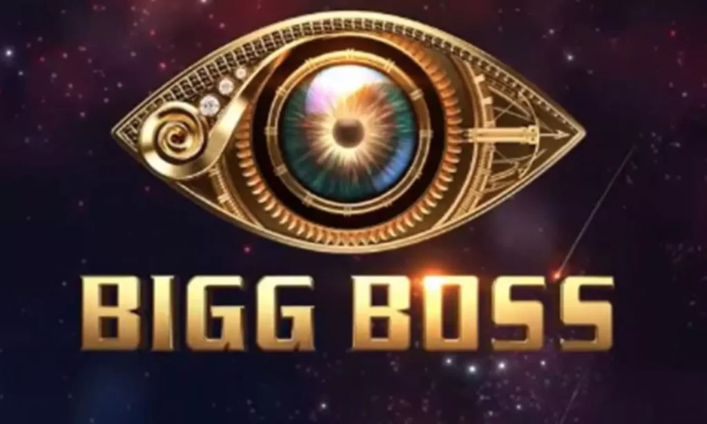 Bigg Boss 19 Teaser Review