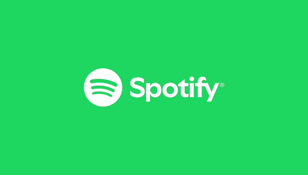 Spotify Launching DM Feature in their App