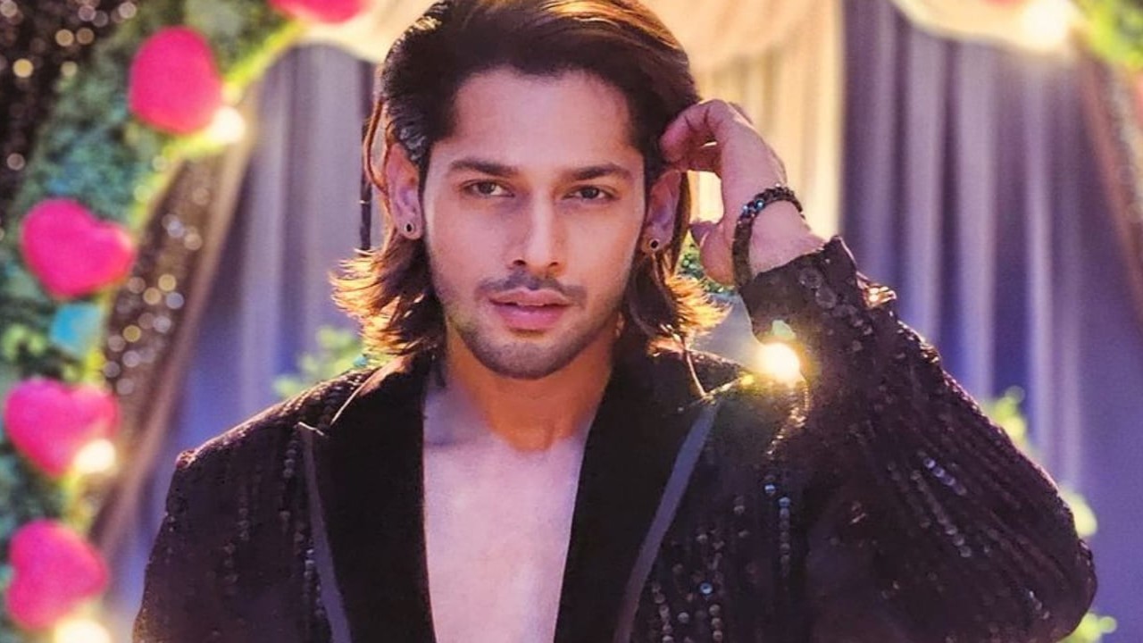 Baseer Ali in Bigg Boss 19