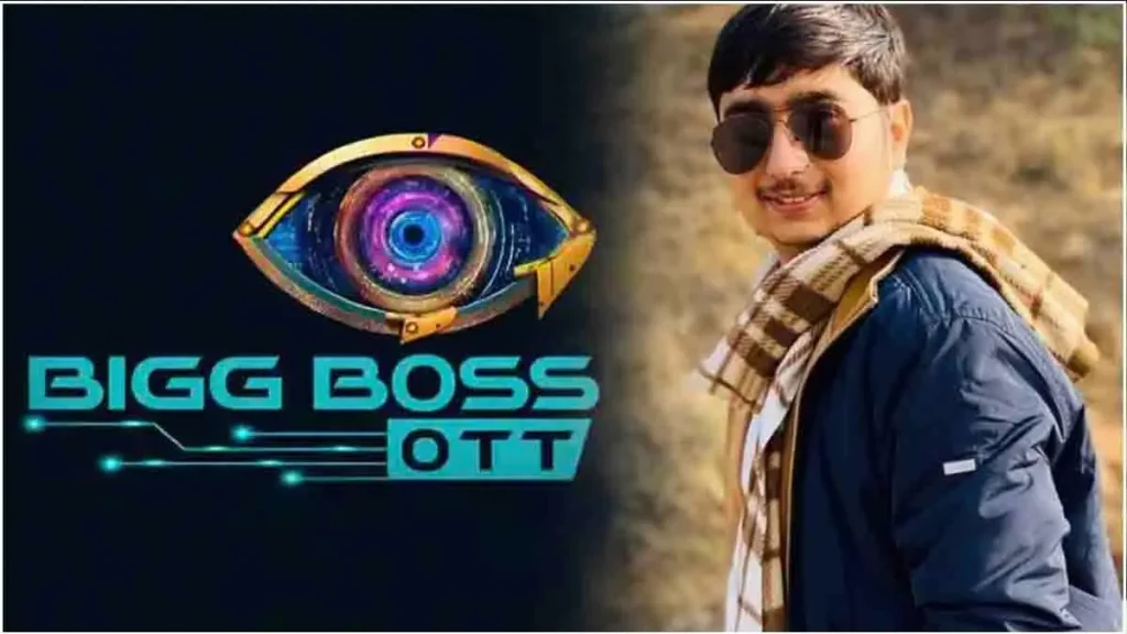 Atul Kishan Entry in Bigg Boss 19