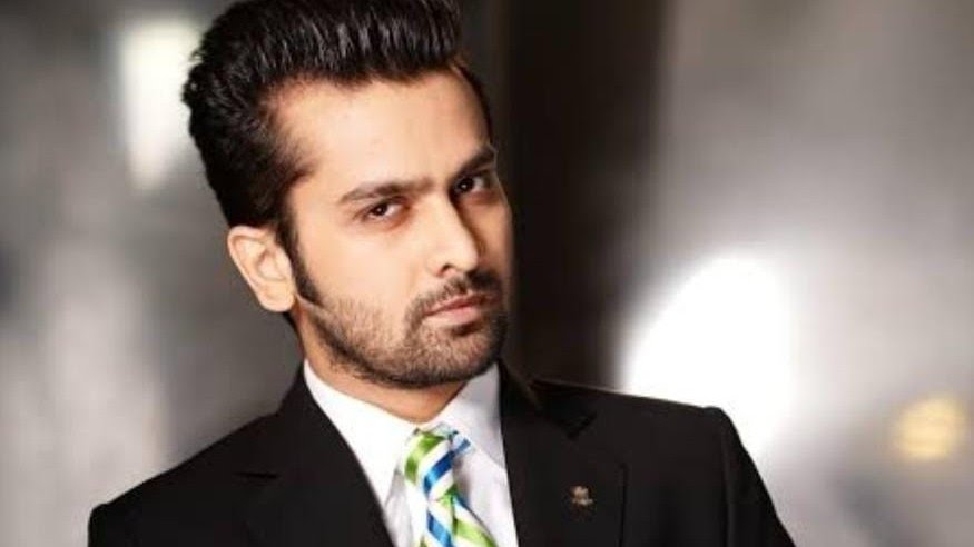 Ali Kashif Khan Deshmukh Entry in Bigg Boss 19