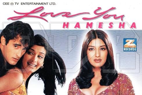 Best Bollywood Movies on YouTube