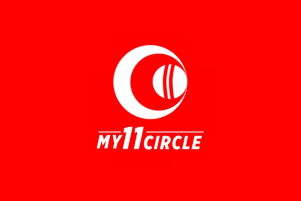 Is My11Circle Banned in India