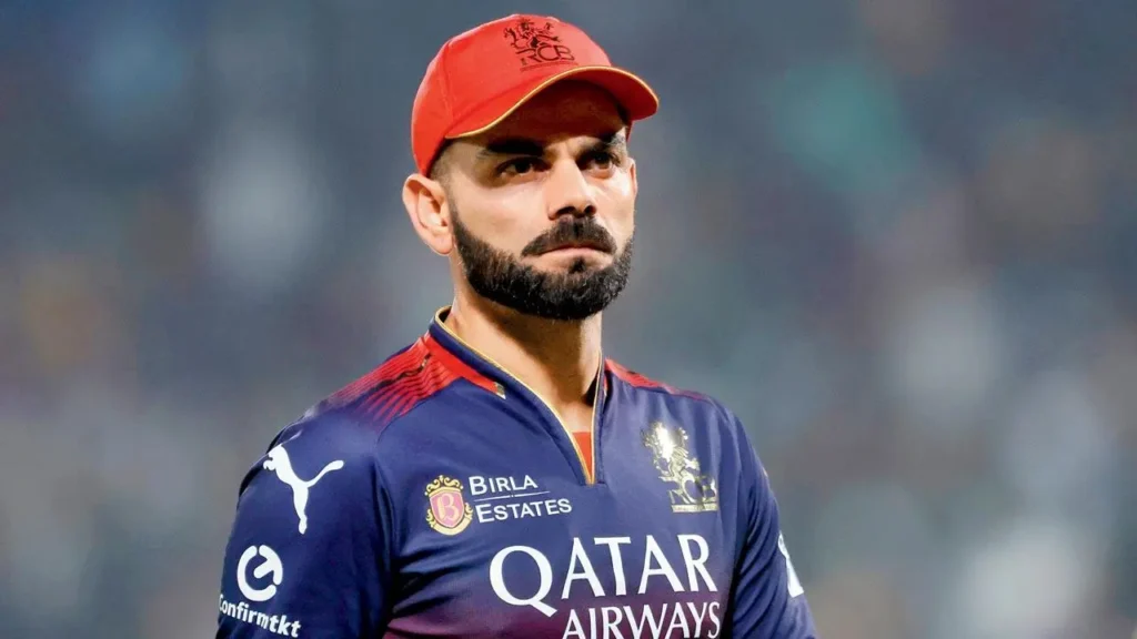 RCB Trade Players 2026 List