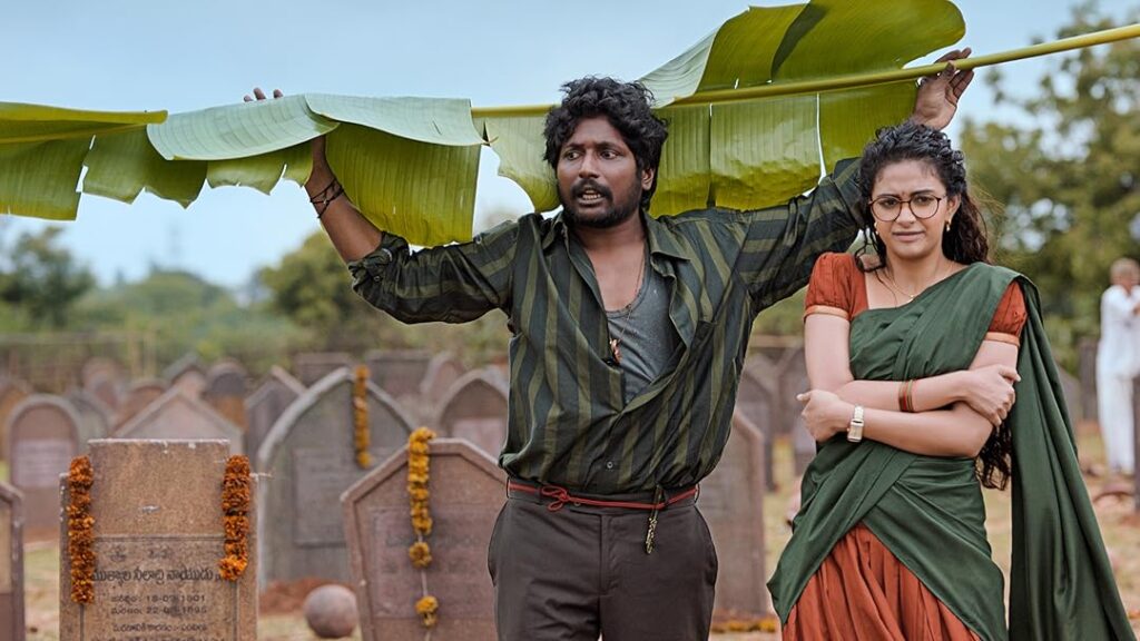 Best South Indian movies on Amazon Prime