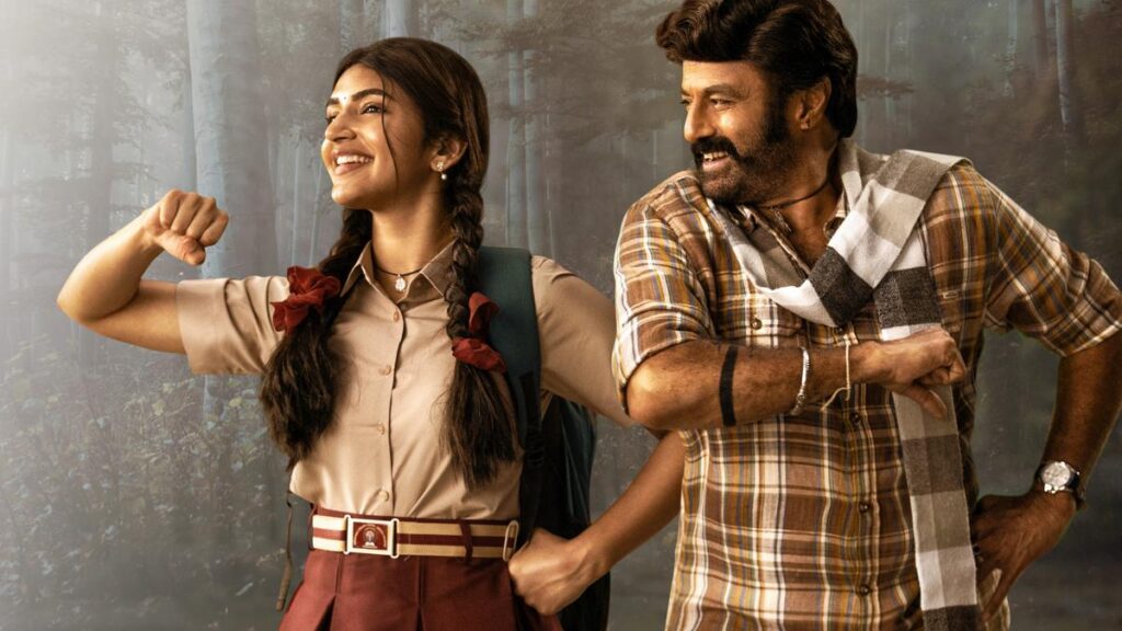Best South Indian movies on Amazon Prime