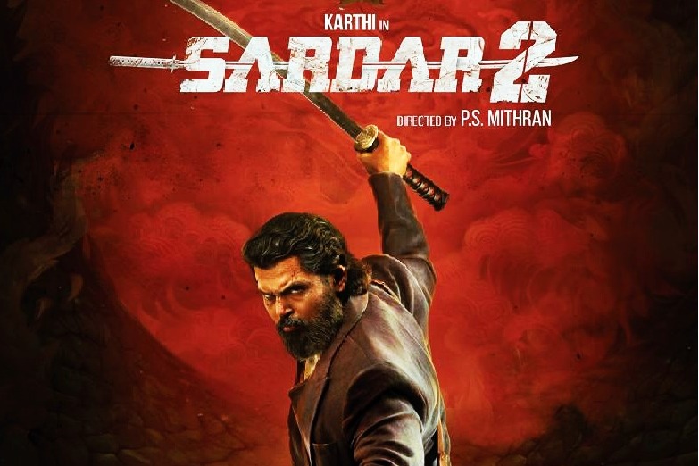 Upcoming South Movies in December 2025