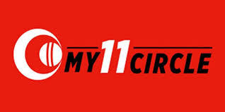 Is My11Circle Banned or Not