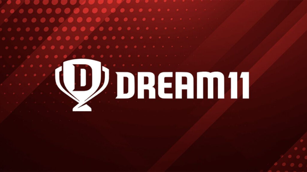 Complete List of Fantasy Sports Apps Banned