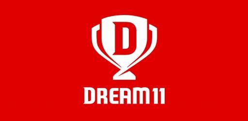 Is Dream11 Banned or Not