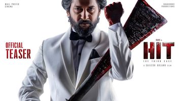 Best South Indian Movies on Netflix