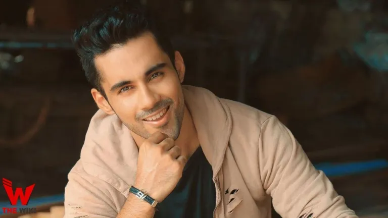 Abhishek Bajaj Entry in Bigg Boss 19