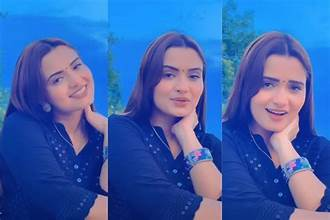 Neelam Giri In Bigg Boss 19