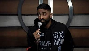 Pranit More Entry in Bigg Boss 19
