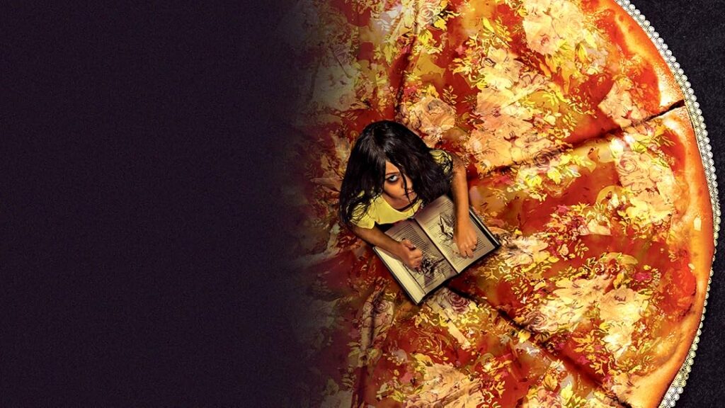 Best South Indian Movies on YouTube